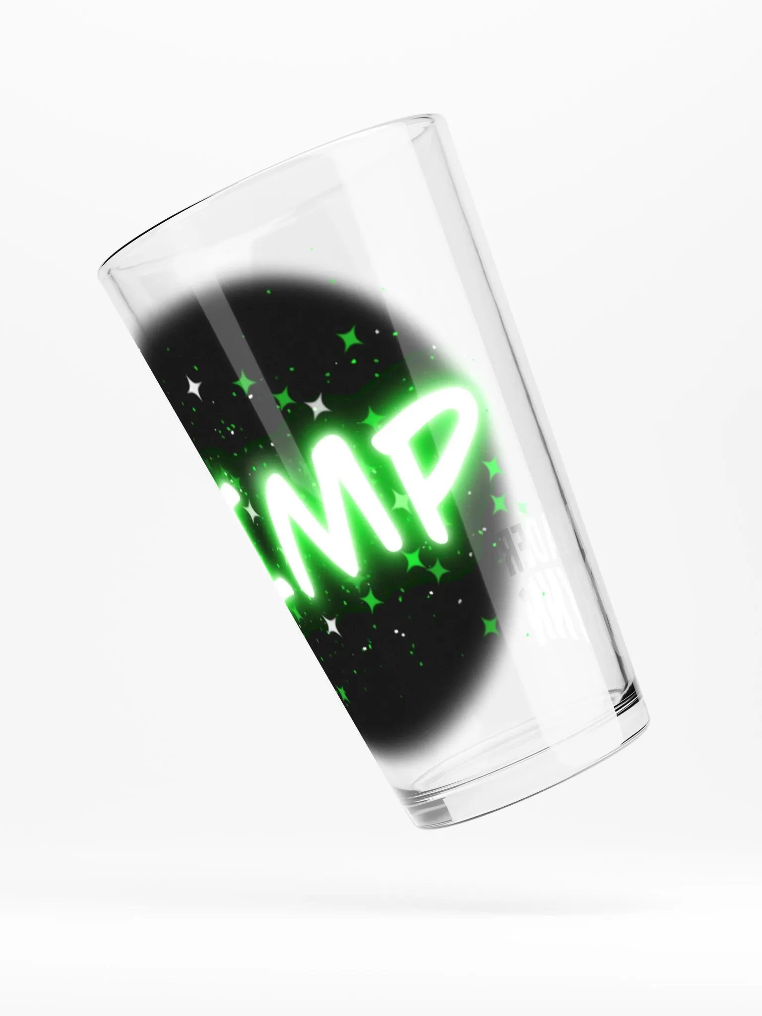 superfan hydration vessel product image (4)