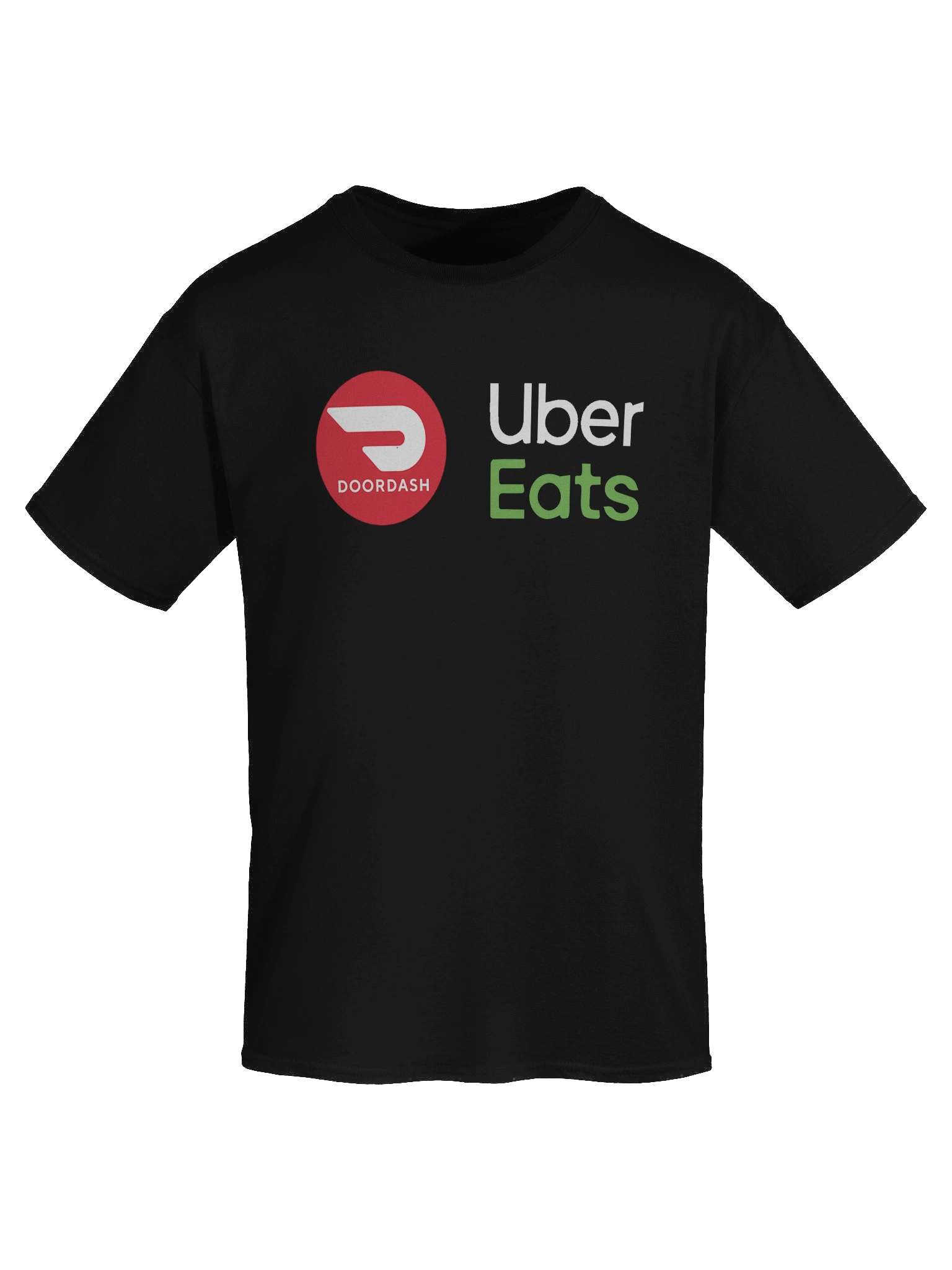 Dash and Eat Tee product image (7)