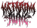 Katarina Rune