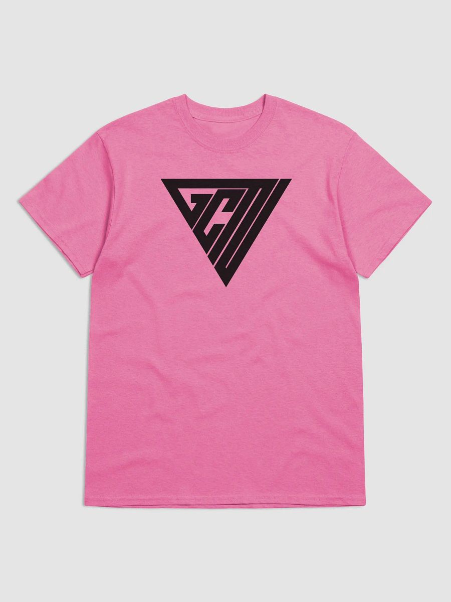 GCN Company Logo 1 DTG product image (1)