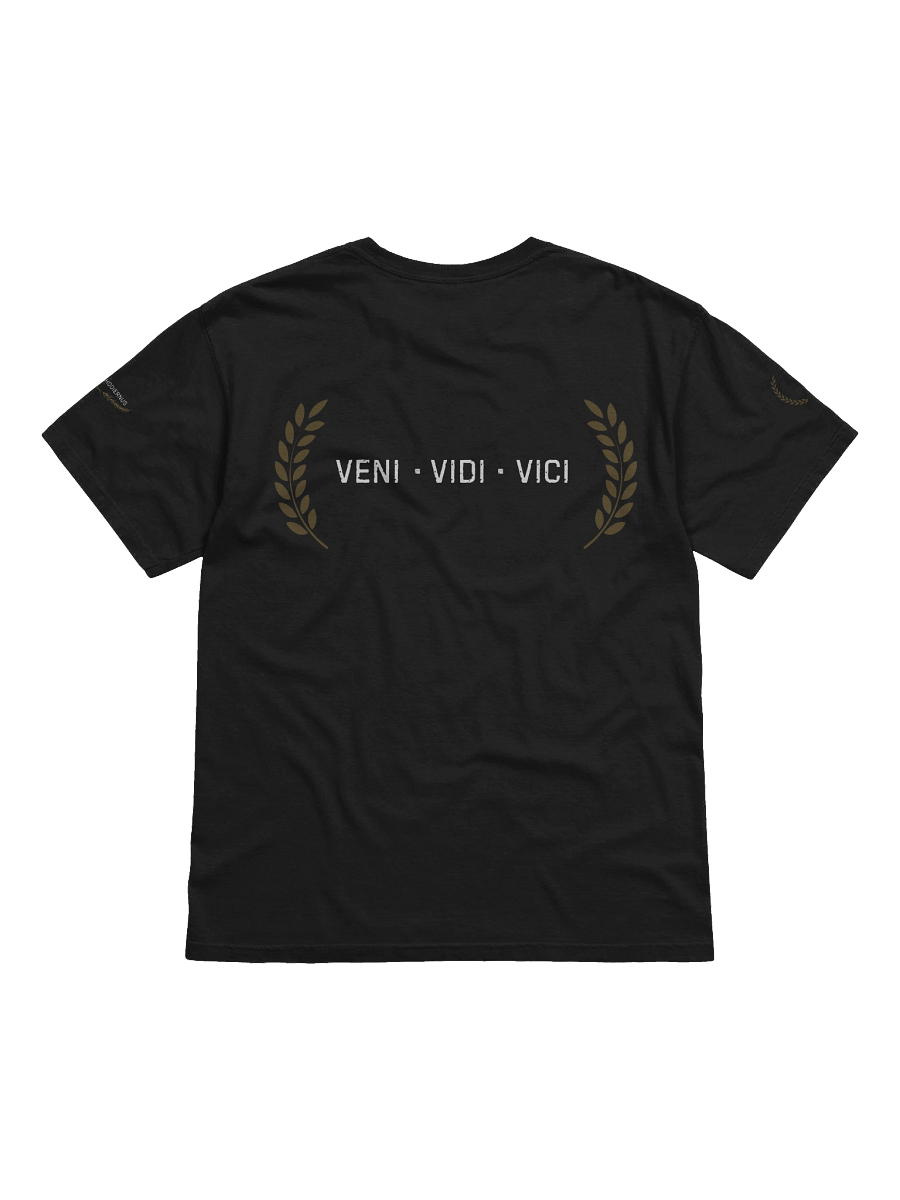 V.V.V Tee product image (2)