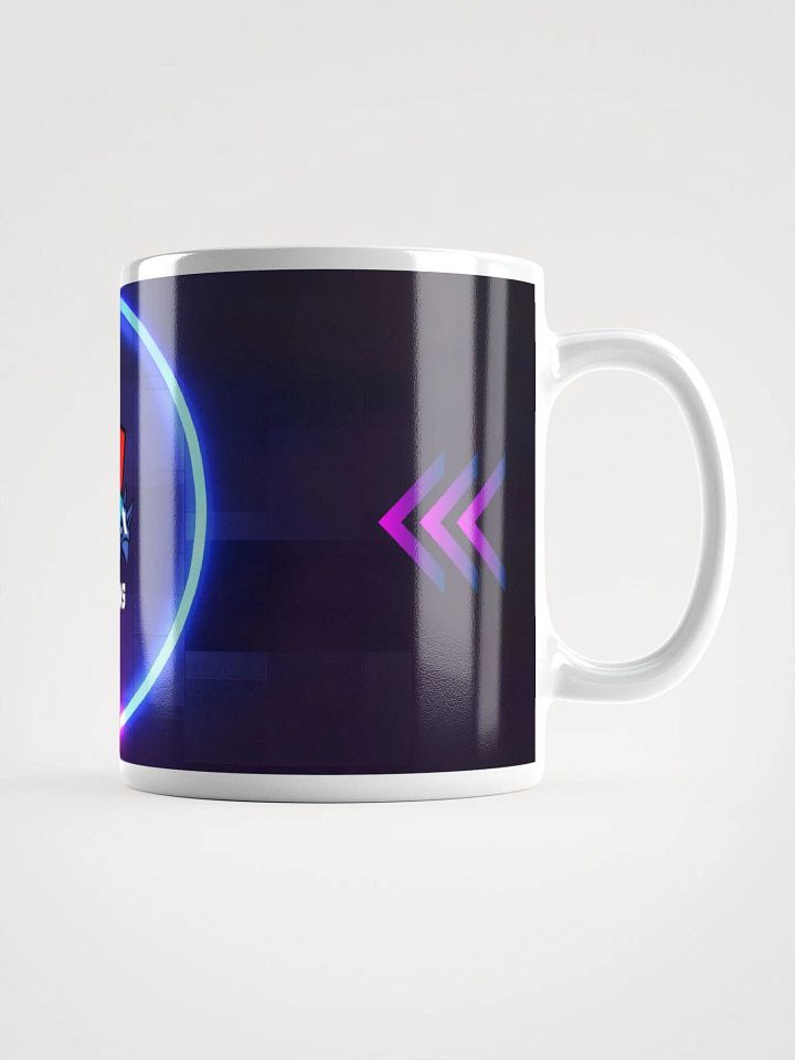 Neo Mug 2 product image (2)