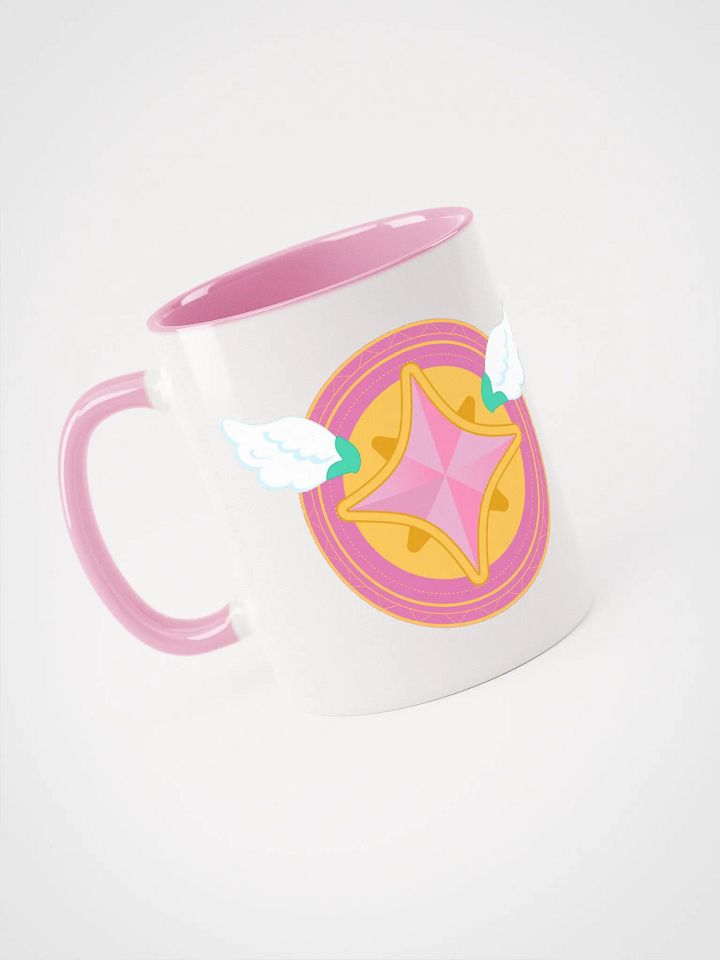 shadowatnoon mug product image (1)