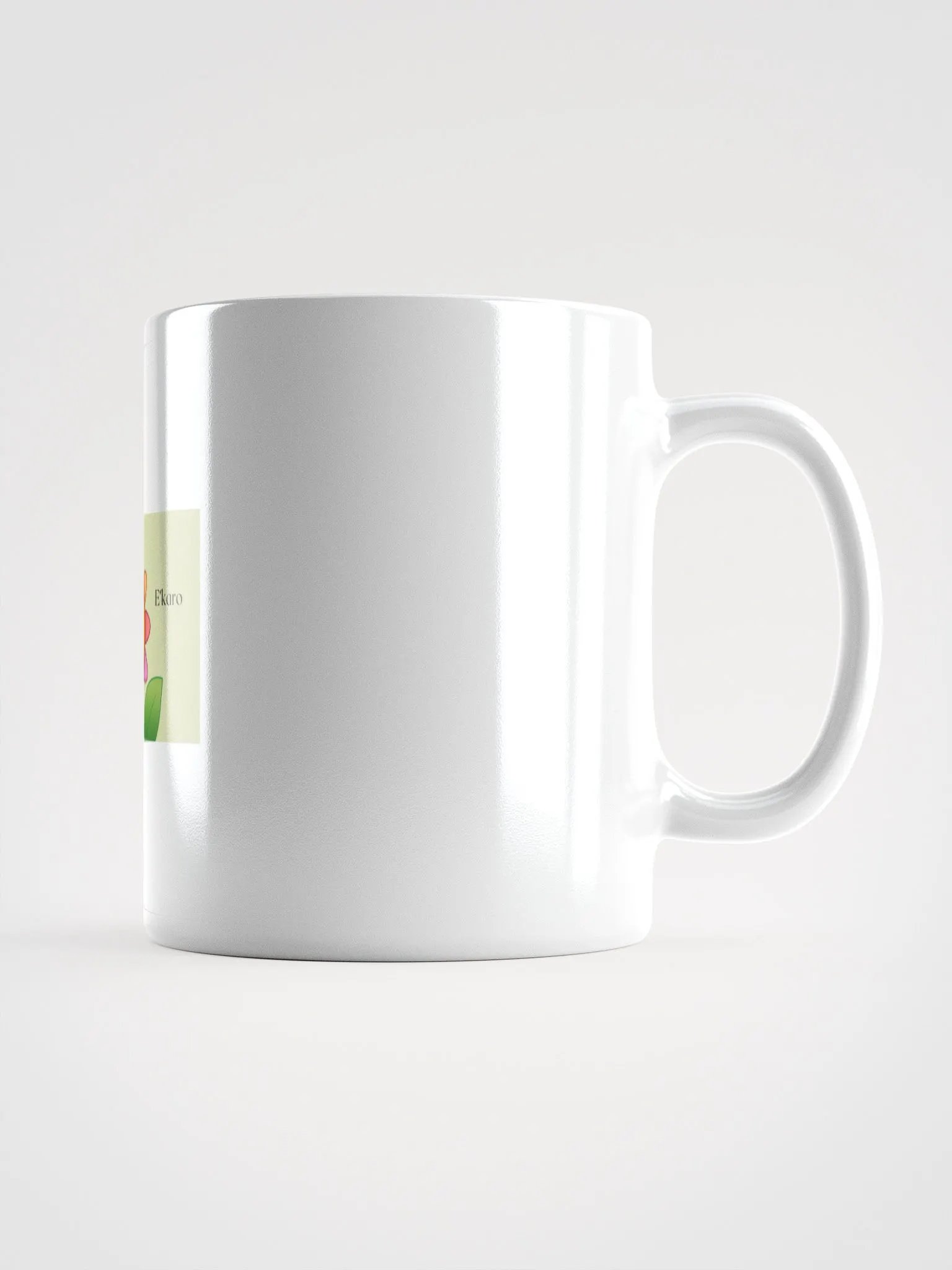Osun mug product image (1)