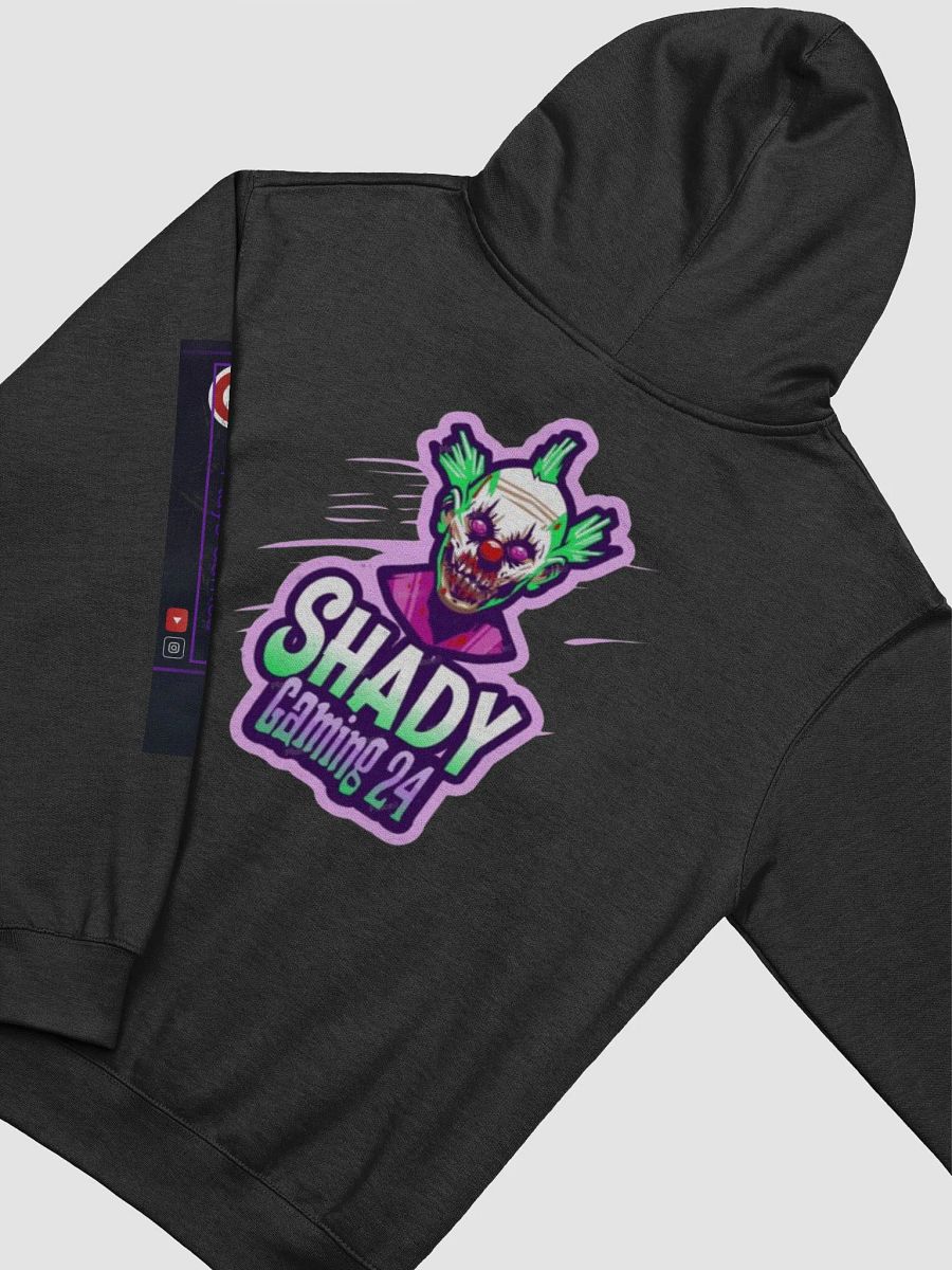 The Shadys female product image (4)