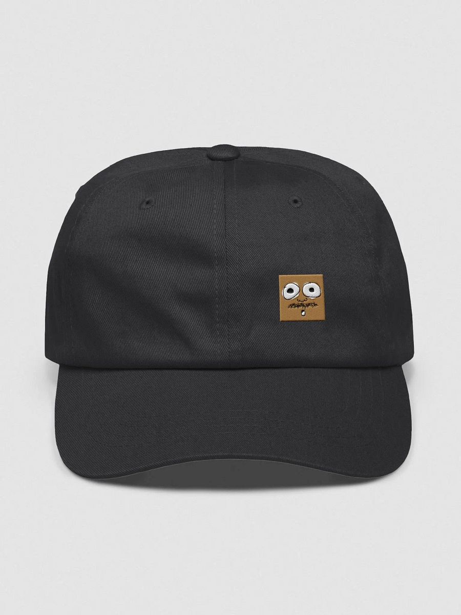 Oh Cap product image (2)