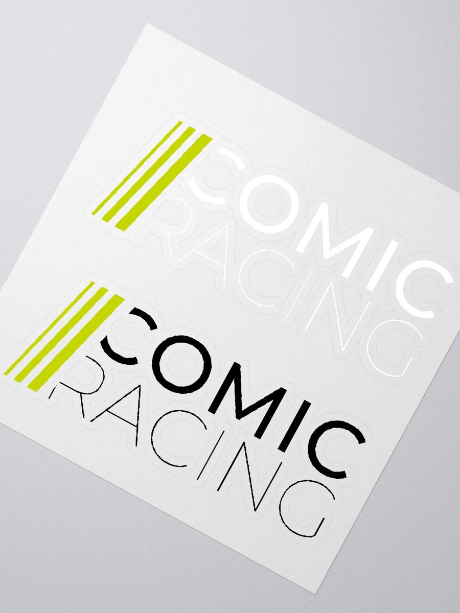 Sticker Pack product image (2)