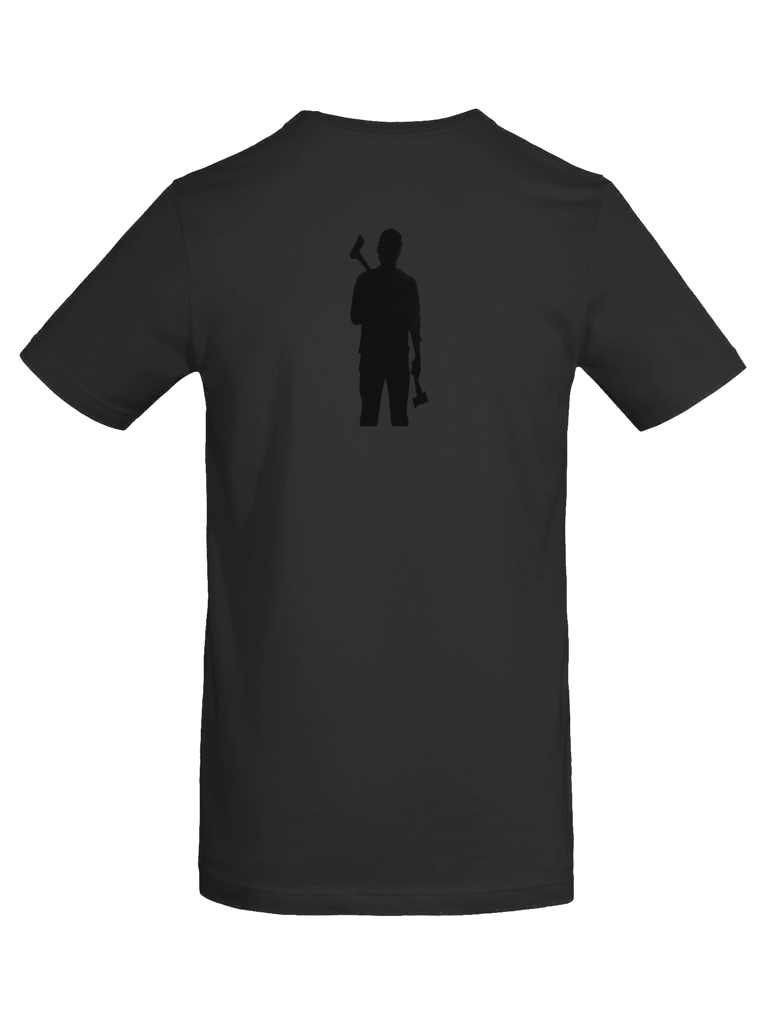 FMN Graphic Tee product image (79)