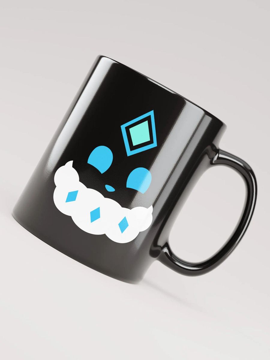 Crystalst Mug product image (2)