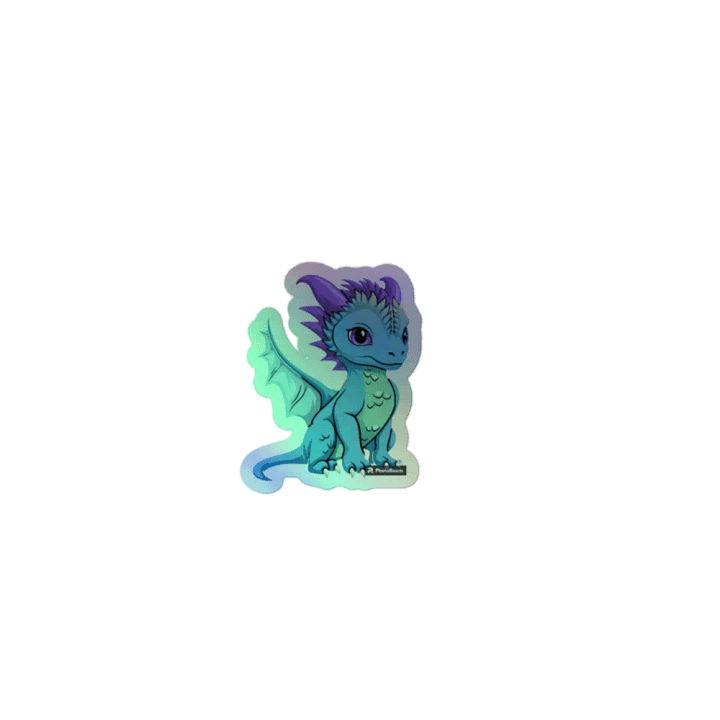 Sticker product image (1)