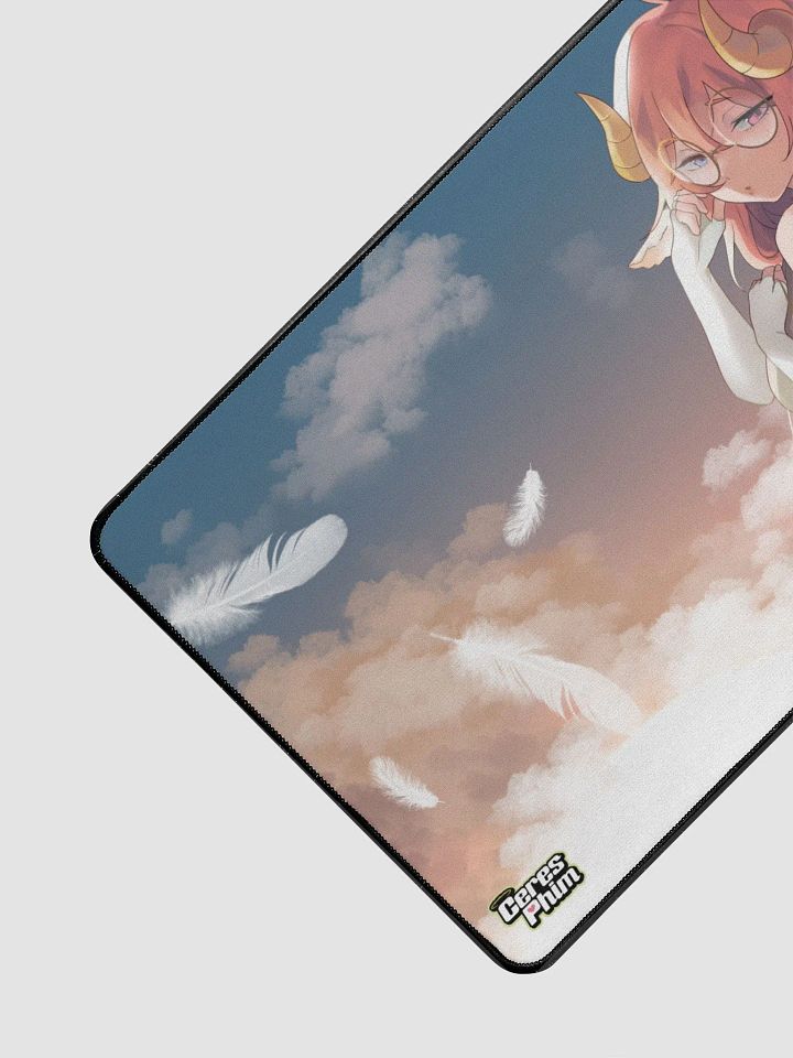 Dawn Playmat 12x22 product image (2)