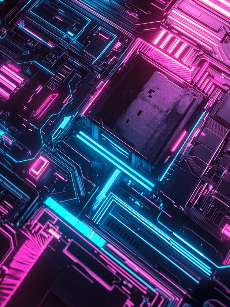 Cyberpunk product image (6)