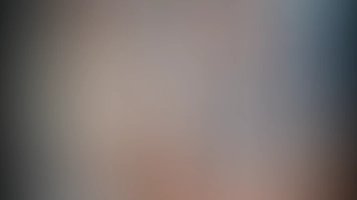 Audio thumbnail background