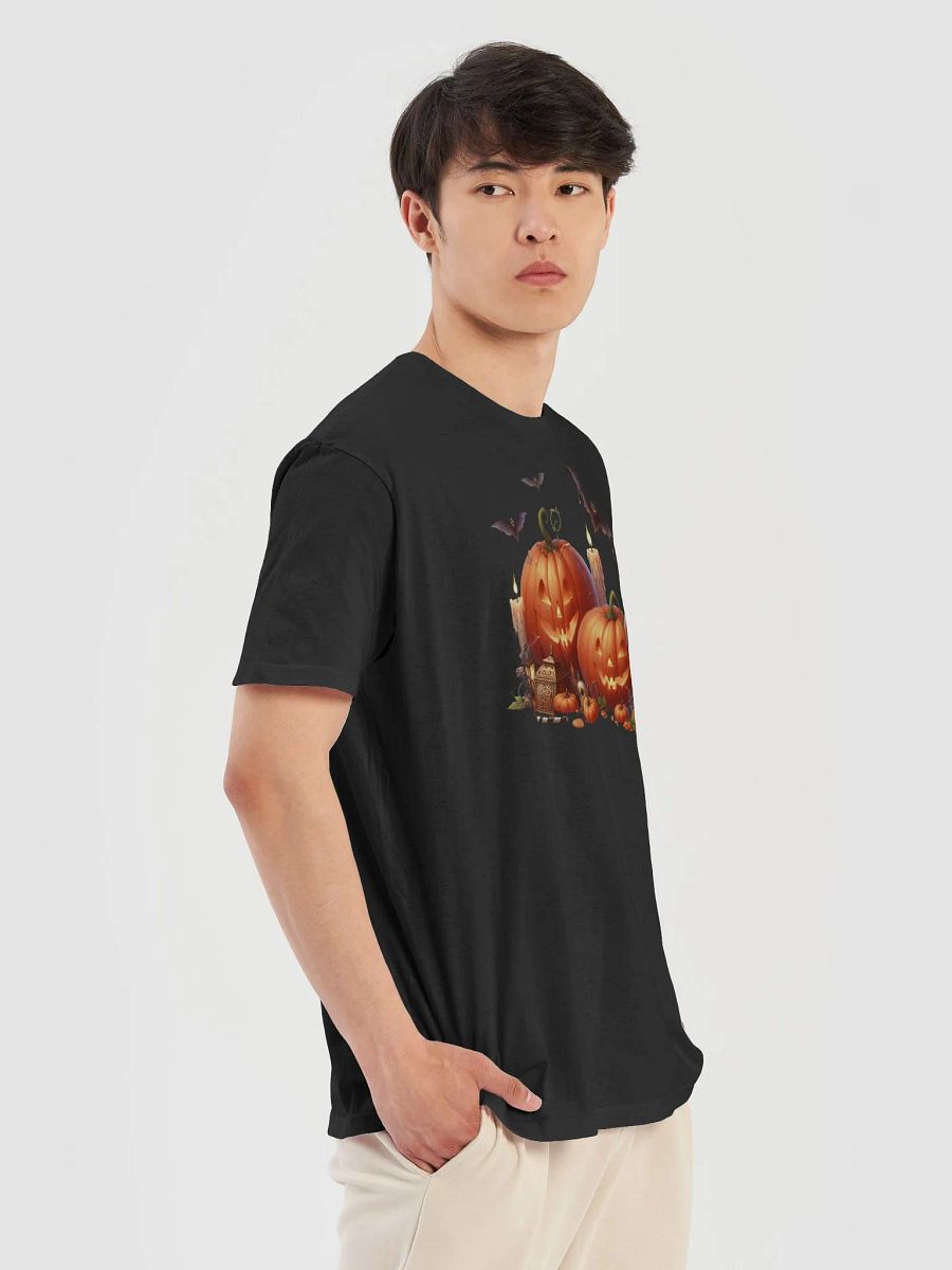 Halloween Pumpkin 14 product image (17)