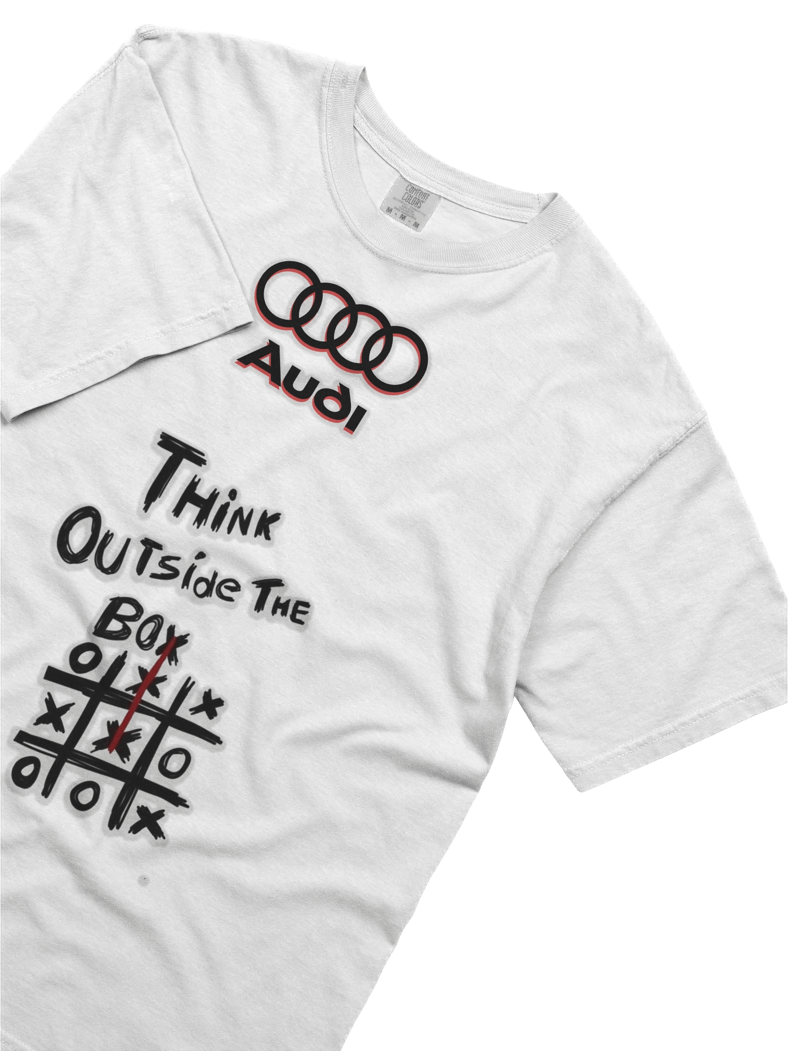 audi guys out of the box for real product image (22)