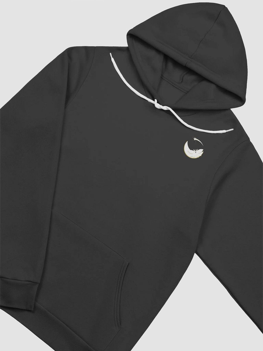 You Are Enough ImaginaryStory Comfy Hoodie product image (7)