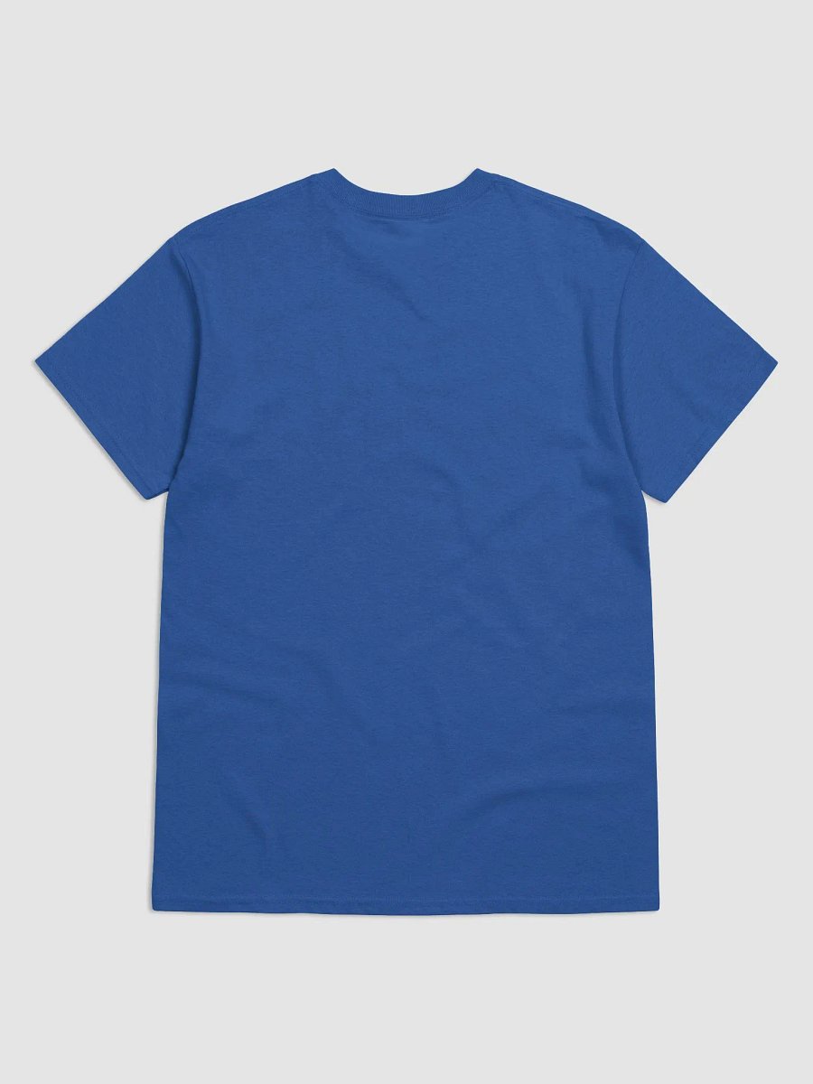 CP Re-Roll Tee product image (2)