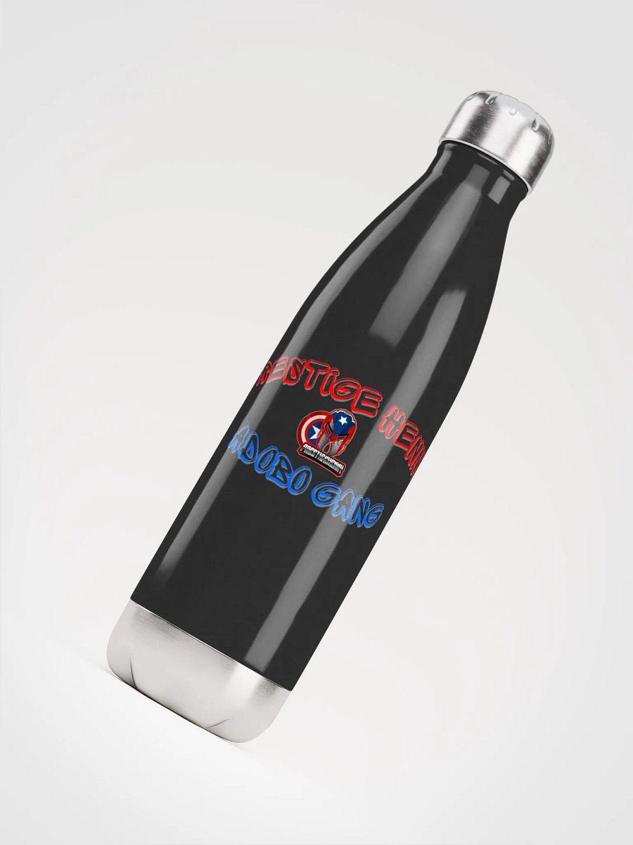 17 oz. Prestige Water Bottle product image (4)