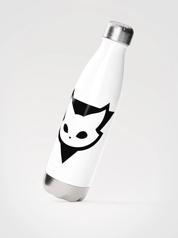 Fana Flasche White product image (2)