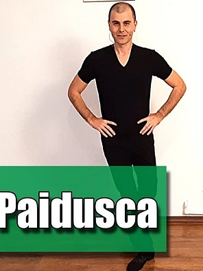Series thumbnail