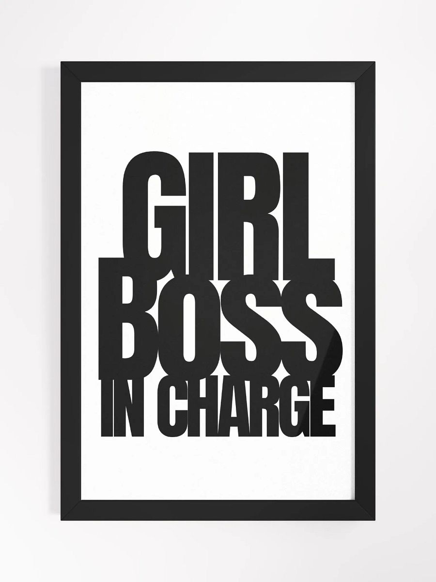 Rich Girl Code 