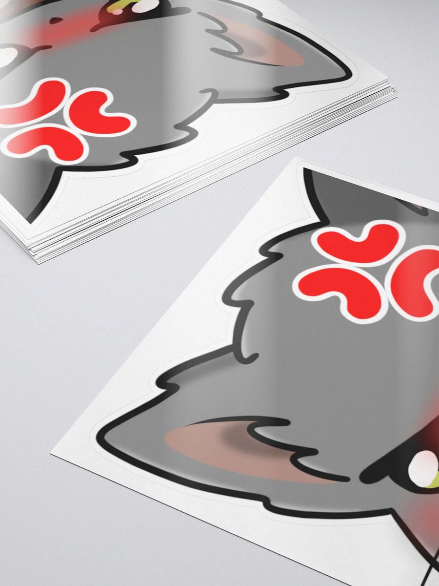 pixAngy Sticker product image (5)