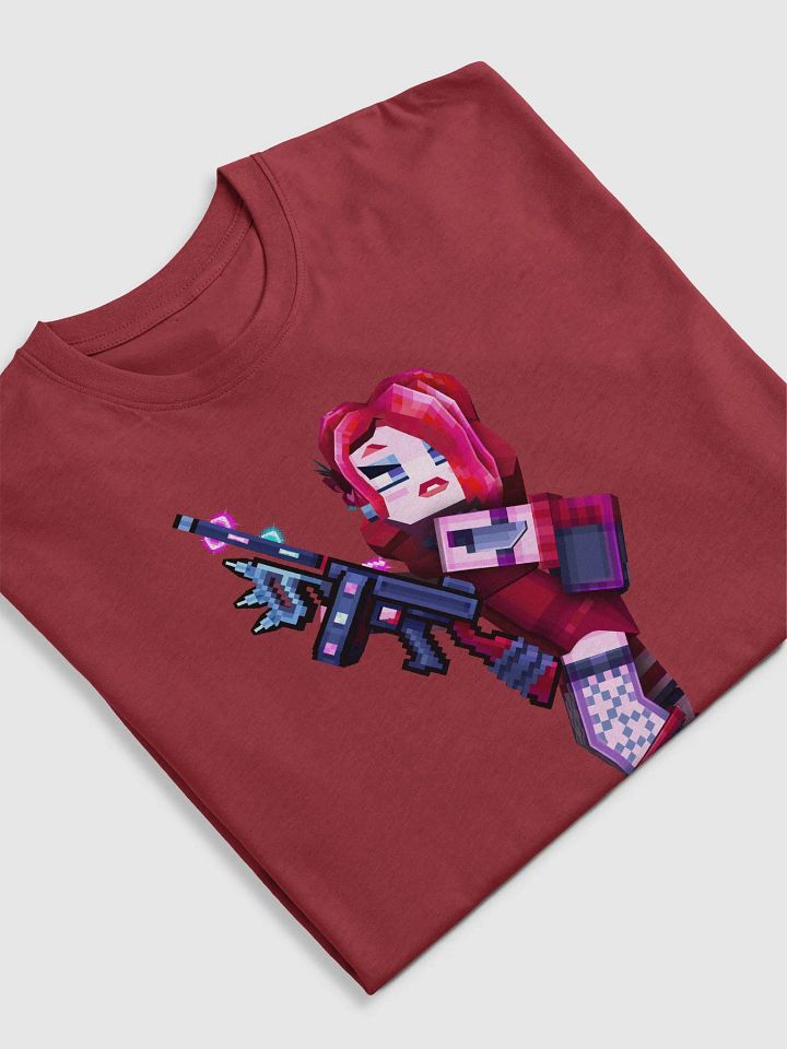 Update 23.8 T-shirt product image (1)