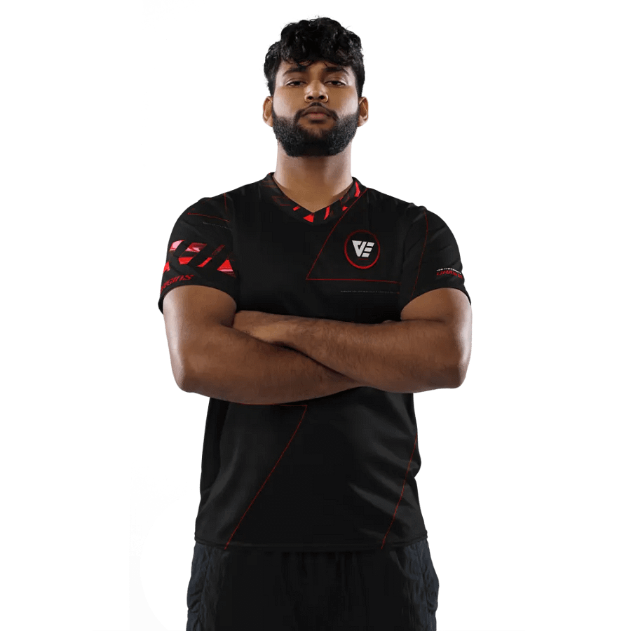 Moowu Valore Esports Origins Jersey product image (5)