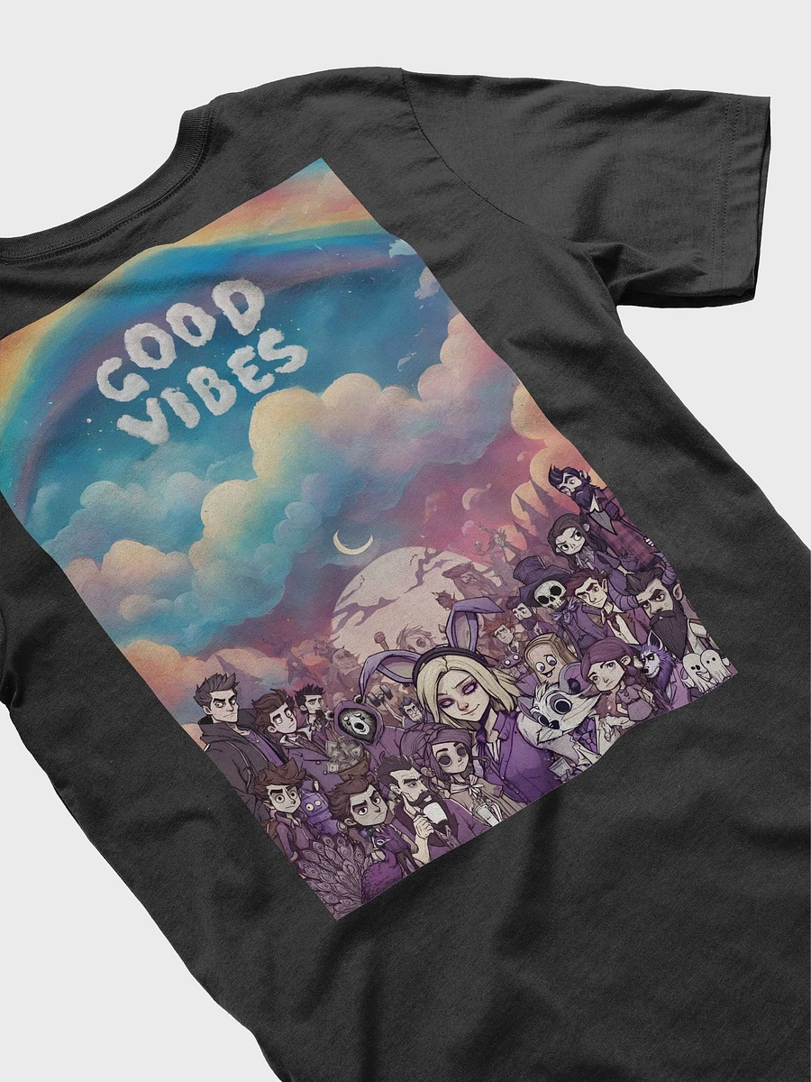 Official GVG Tee Back Design product image (4)