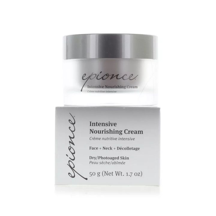 Epionce Intensive Nourishing Cream 50g 1.7oz NEW FAST SHIP product image (1)