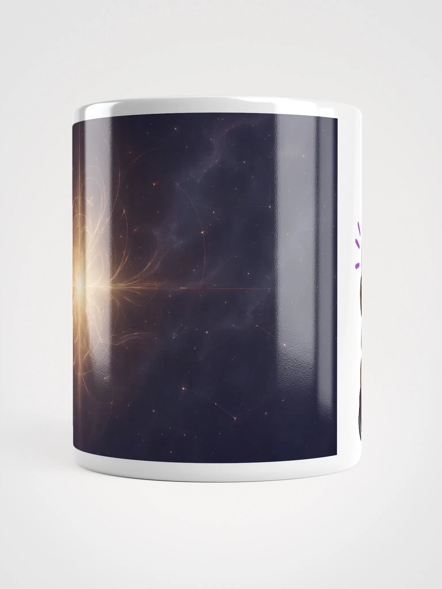 Celestial Sips Mug – Octaven Edition V2 product image (15)