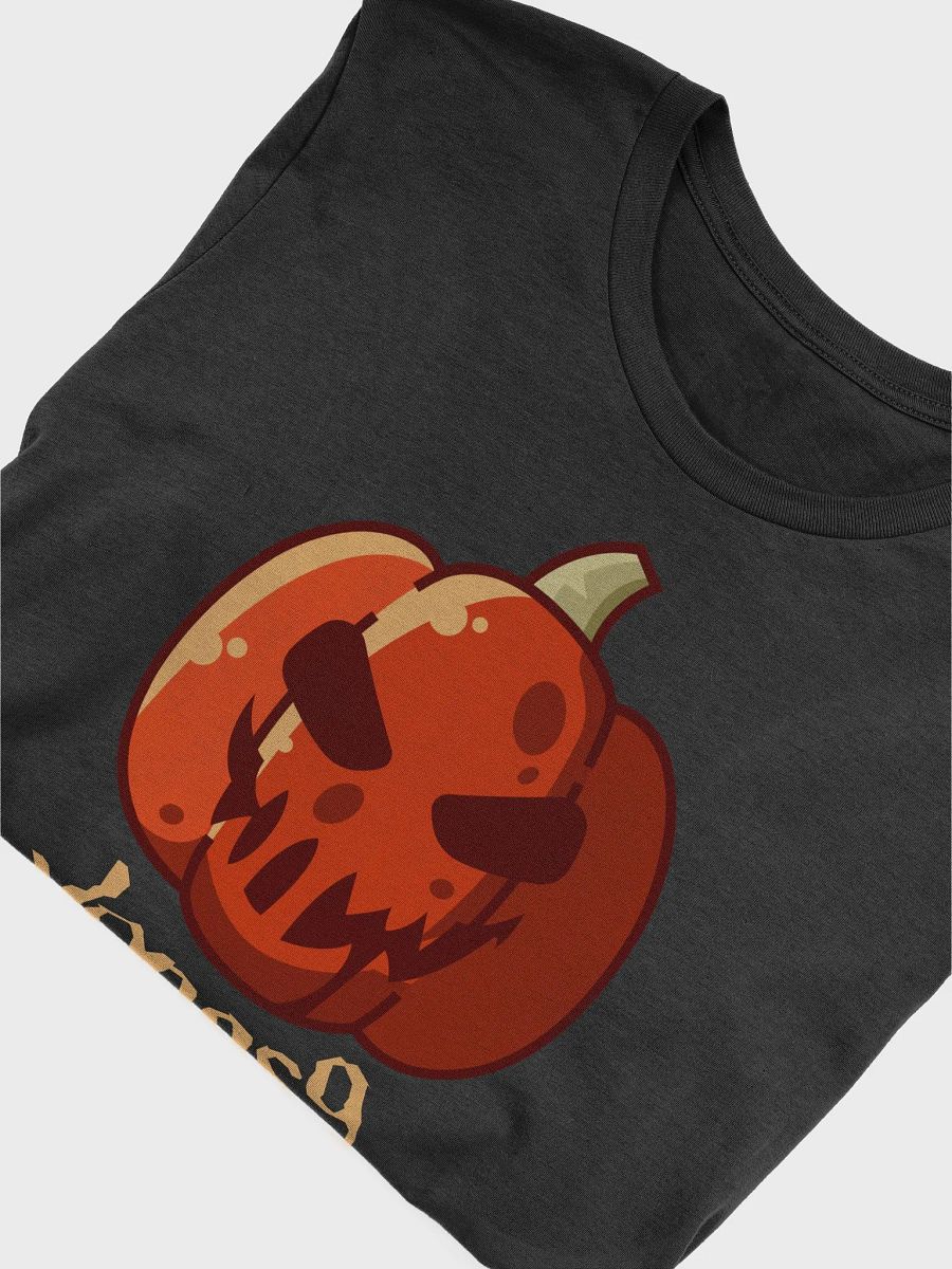 Halloween Jones9 Women's Shirt product image (3)