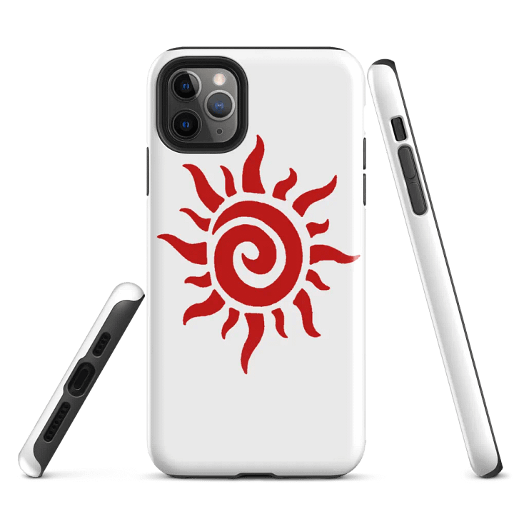 SUN CASE product image (3)
