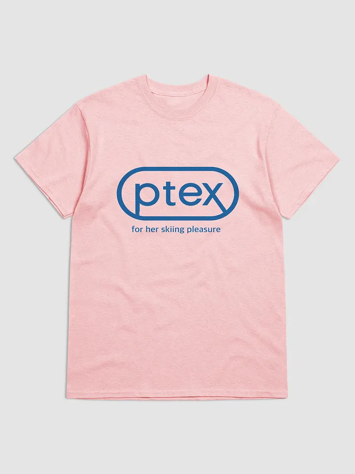 Ptex product image (1)