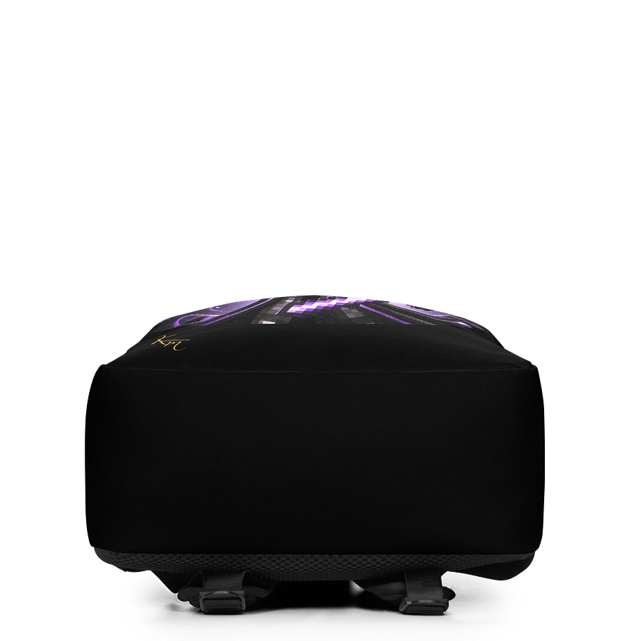kamilliamiss product image (4)