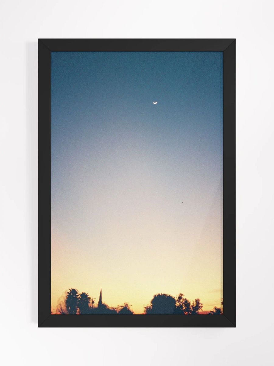 Moon over Fire product image (1)