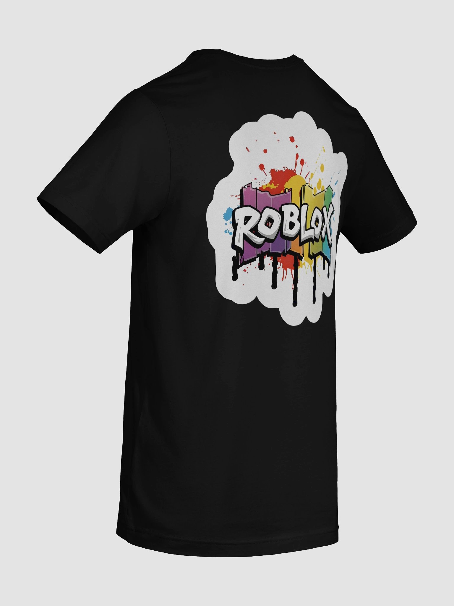 ROBLOCKS GIRL product image (101)