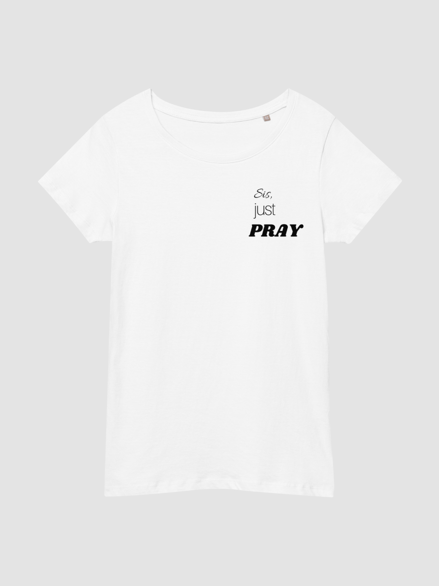 Simply Put product image (2)