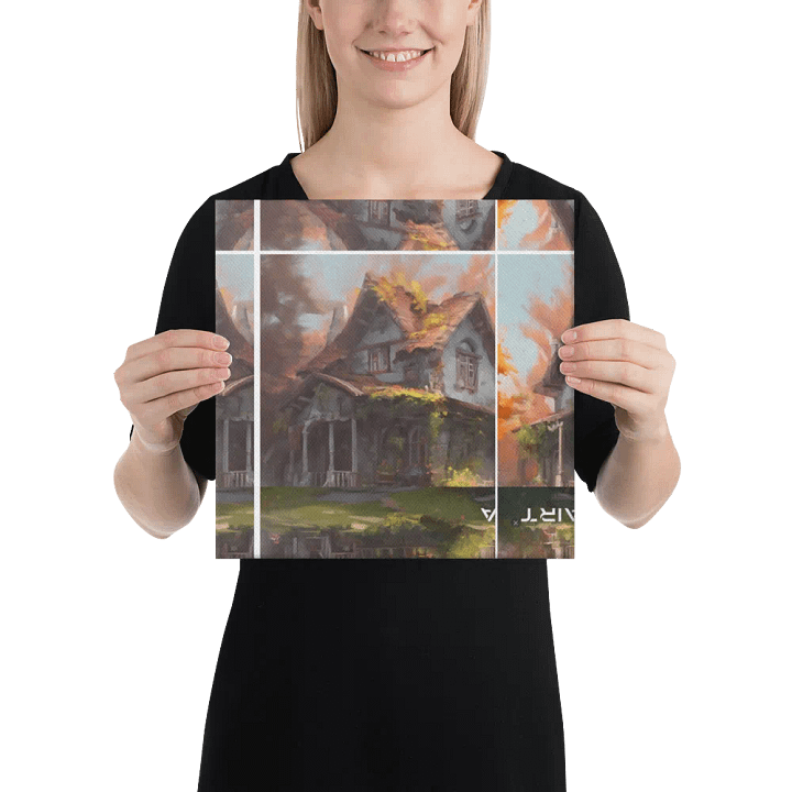 House product image (2)