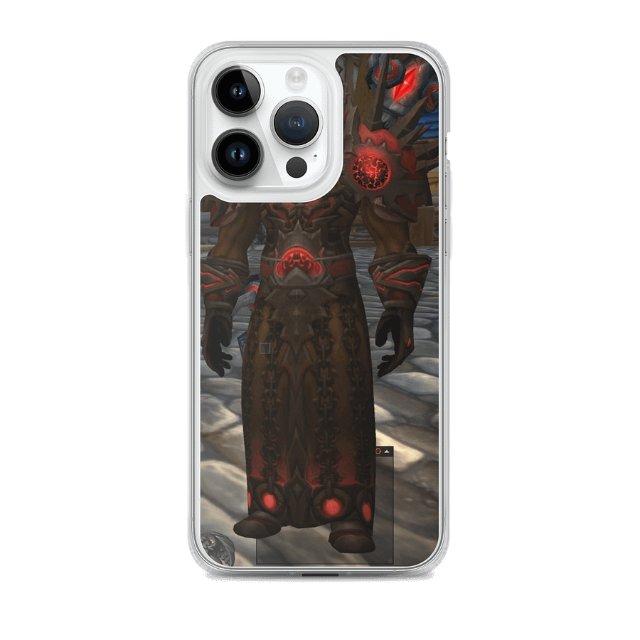 gator's lock product image (2)