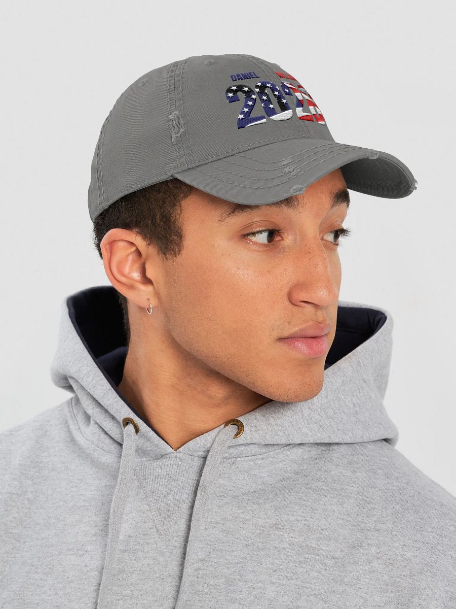 2028 ''otto'' Hat product image (23)