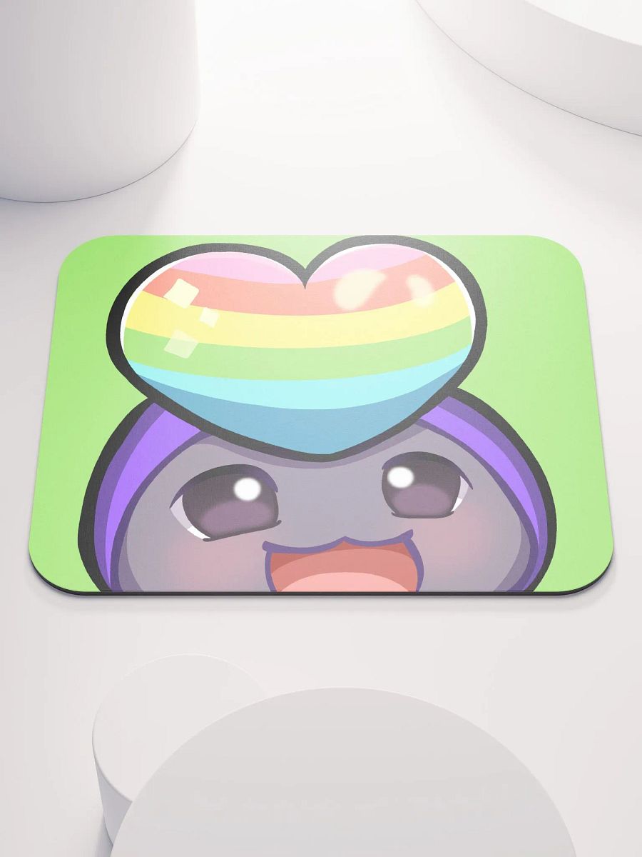 eabLOVE Mousepad product image (1)