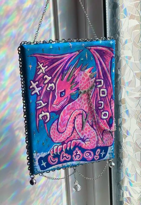 Mythical product image (4)