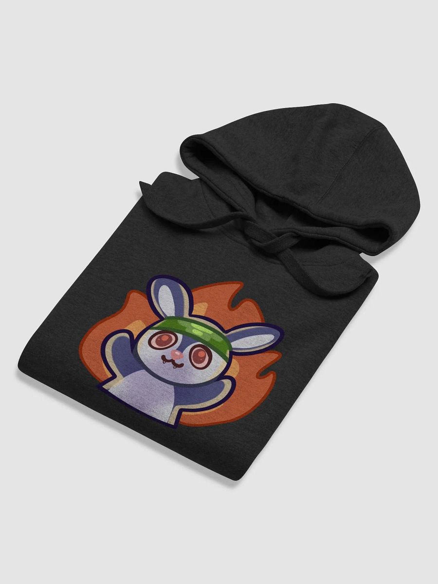 Chaos Crew Hoodie product image (66)