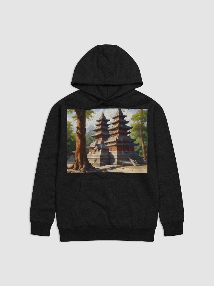 Temple product image (4)