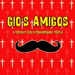 Amigo de Platino (Platinum Friend)