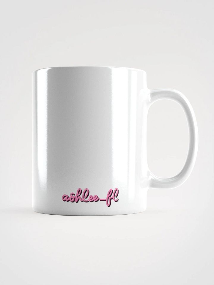 Nerd Coffee Mug product image (2)