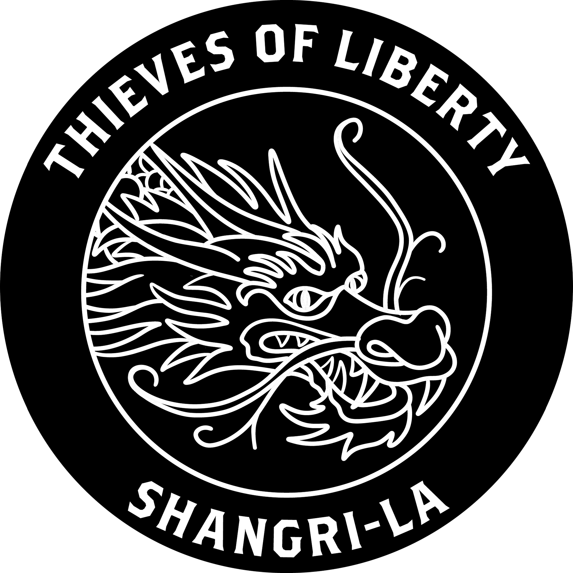 Badge product image (1)