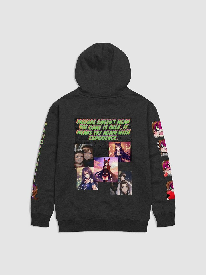 hoodie2.0 product image (2)