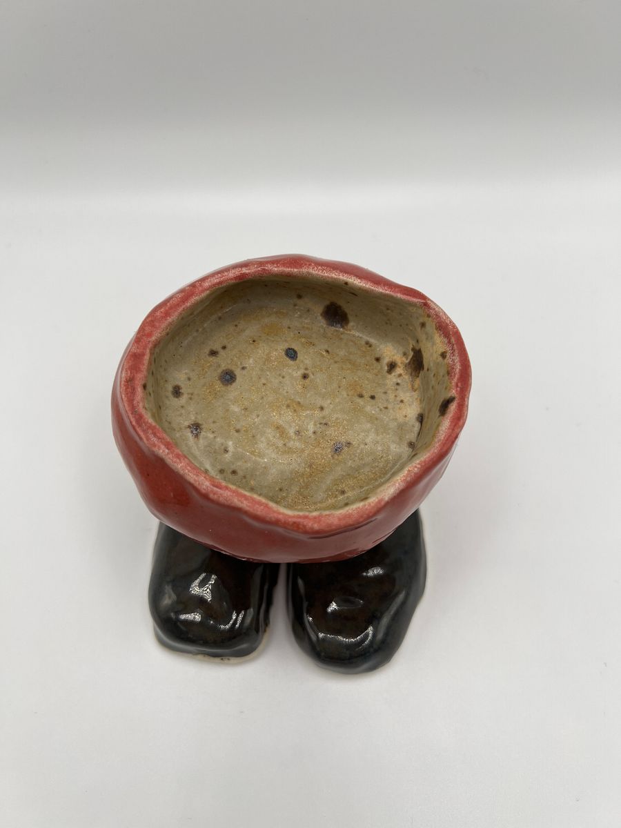 Knobby Knees product image (3)